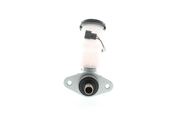 Cilindro principal de freno (Bomba de freno) AISIN ref. MD-033